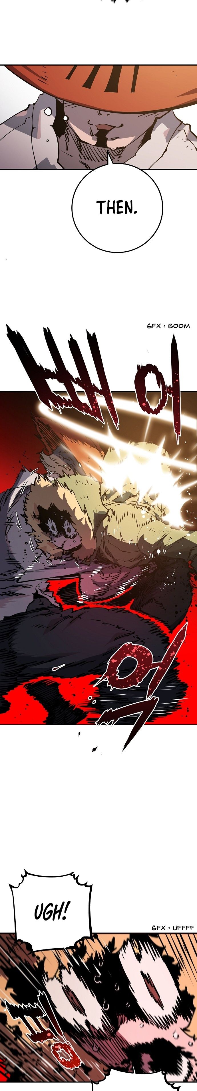 Player Chapter 32 - Page 28