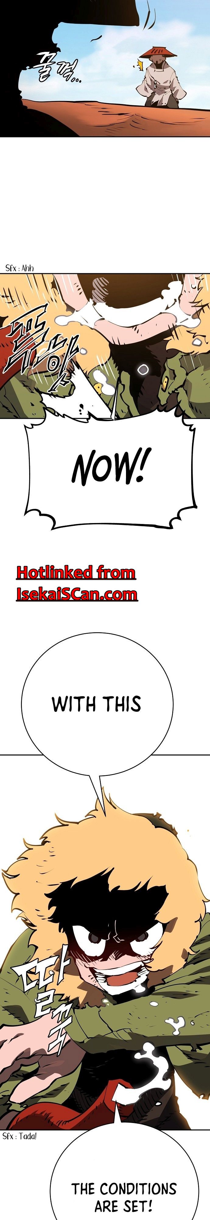 Player Chapter 33 - Page 15