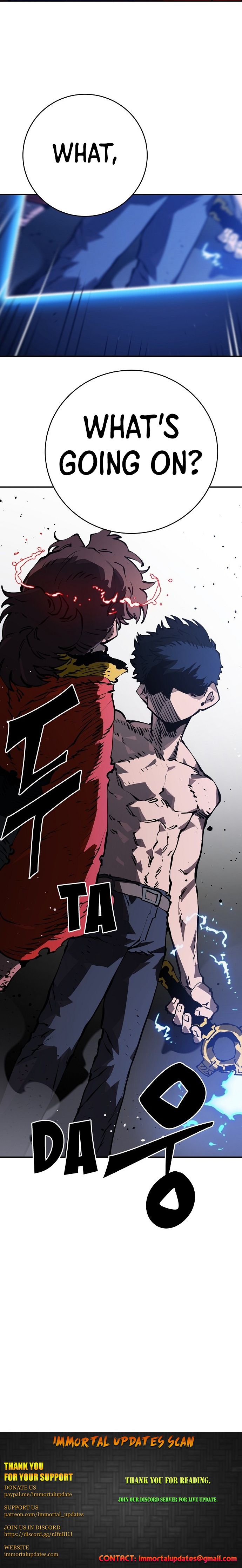 Player Chapter 34 - Page 27