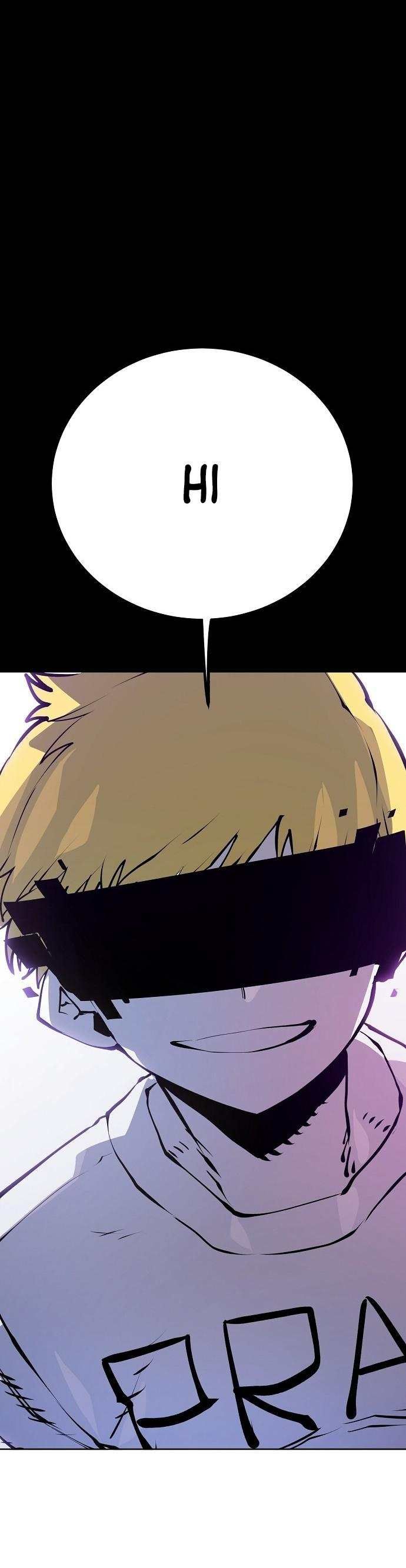 Player Chapter 36 - Page 11