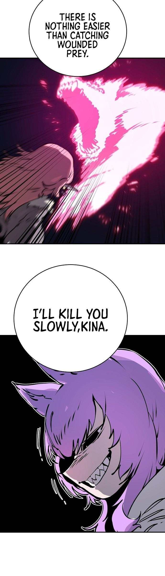 Player Chapter 37 - Page 21