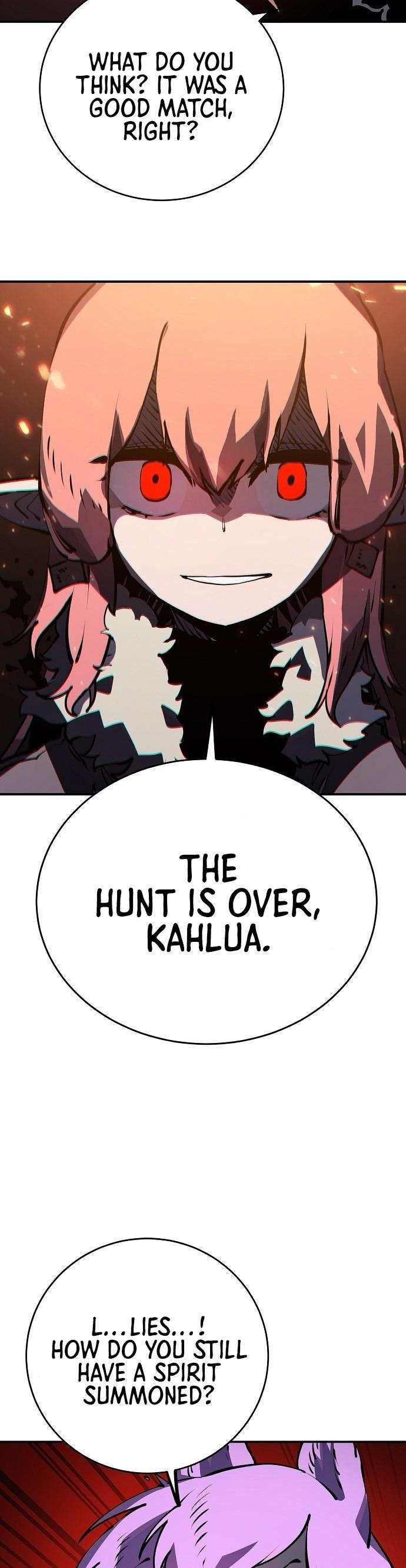 Player Chapter 37 - Page 37