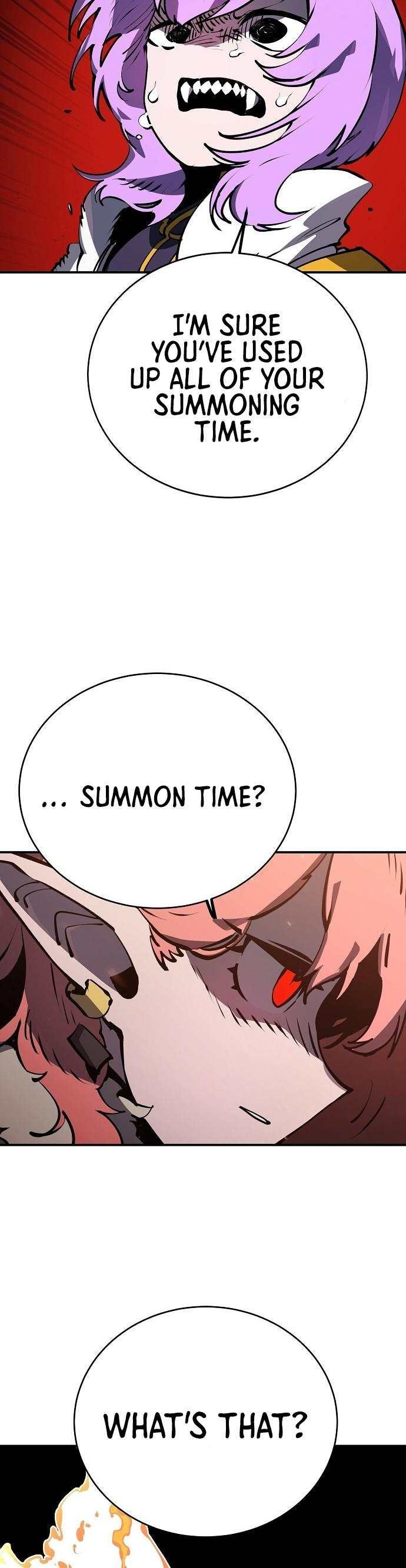 Player Chapter 37 - Page 38