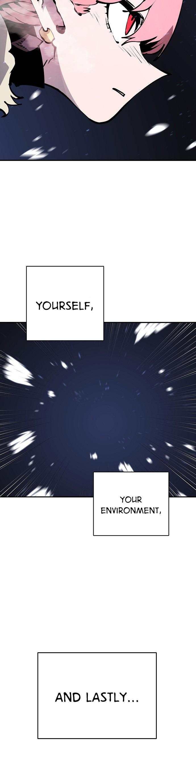 Player Chapter 37 - Page 7