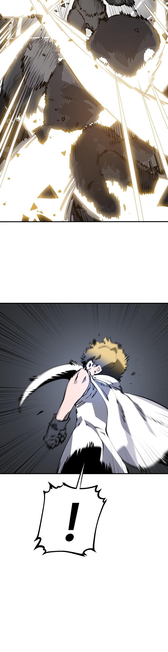 Player Chapter 38 - Page 29