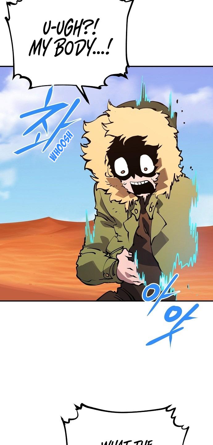 Player Chapter 39 - Page 37