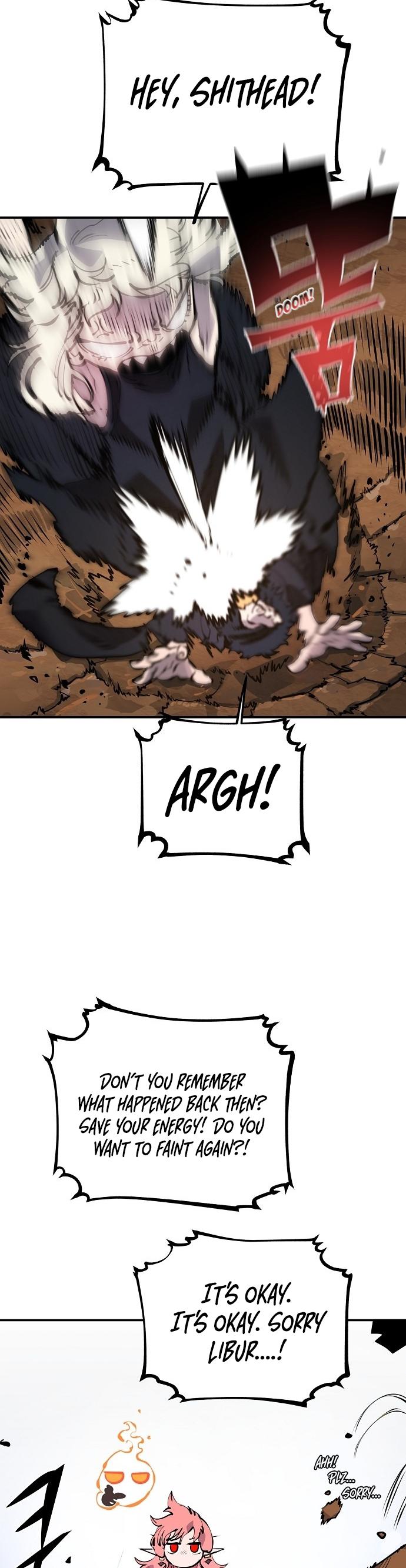 Player Chapter 40 - Page 24