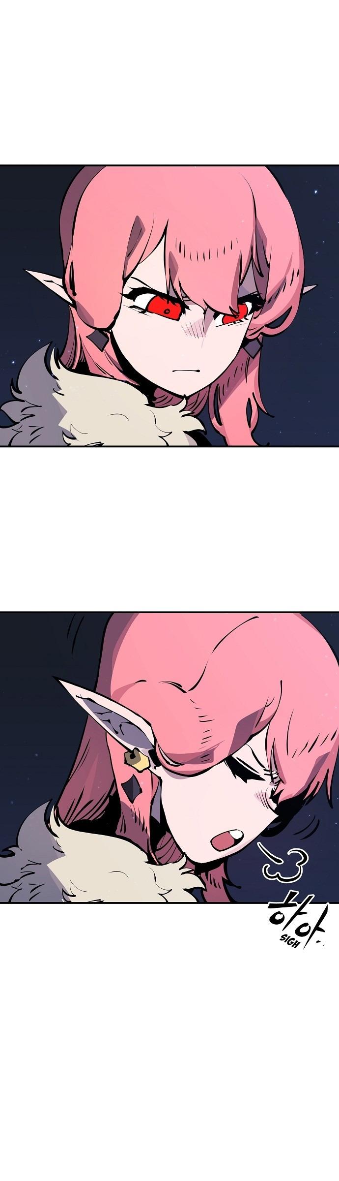 Player Chapter 41 - Page 29