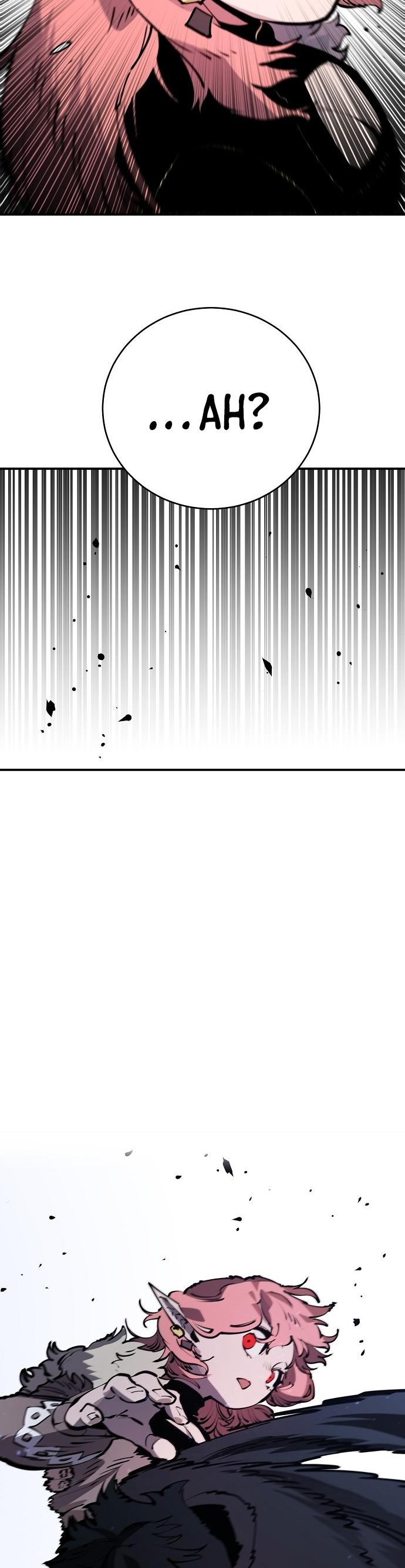 Player Chapter 41 - Page 35