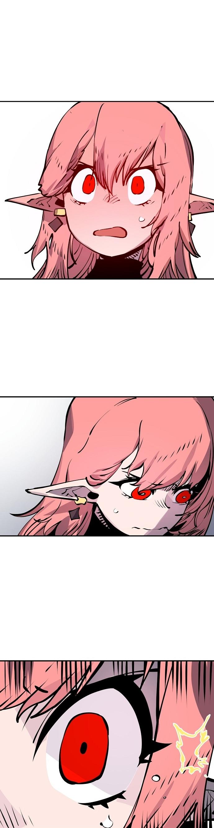 Player Chapter 41 - Page 41