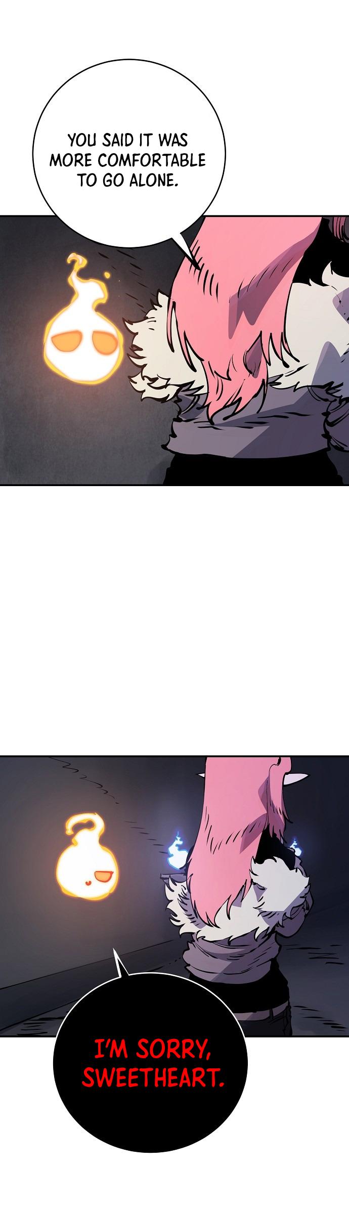 Player Chapter 42 - Page 13