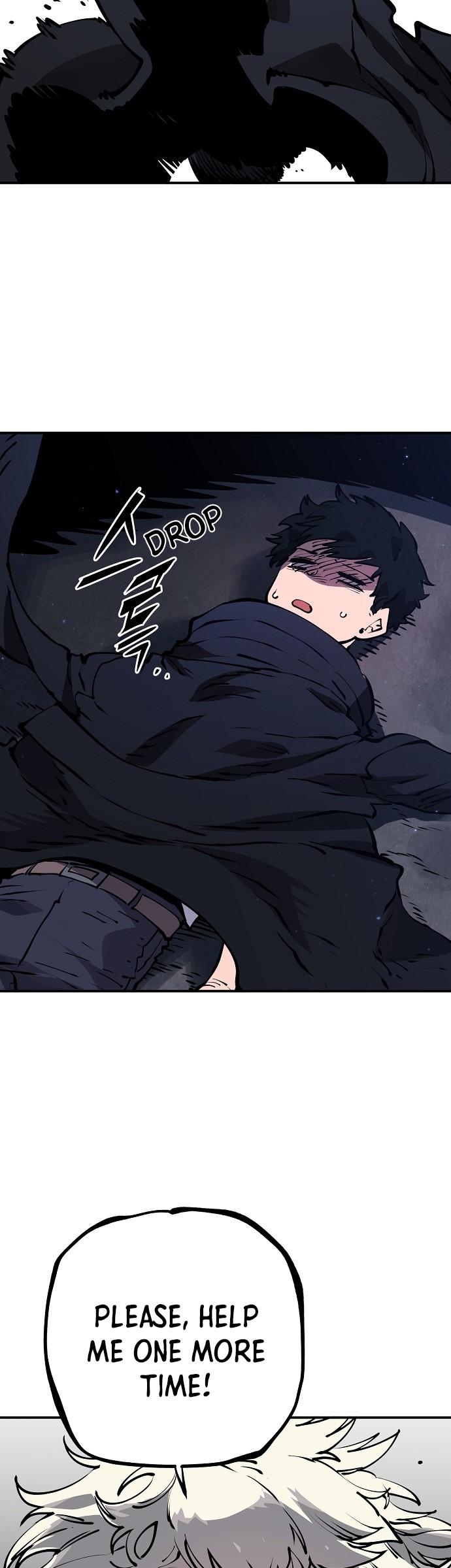 Player Chapter 42 - Page 17