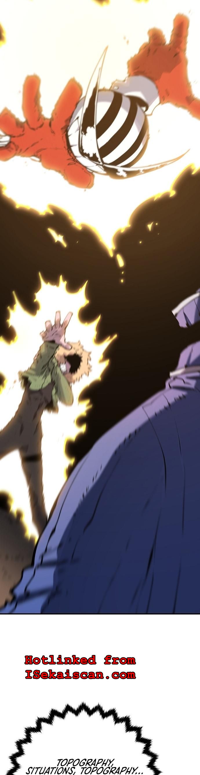 Player Chapter 44 - Page 35