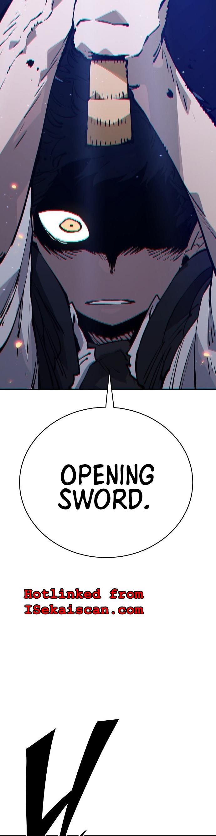 Player Chapter 44 - Page 6