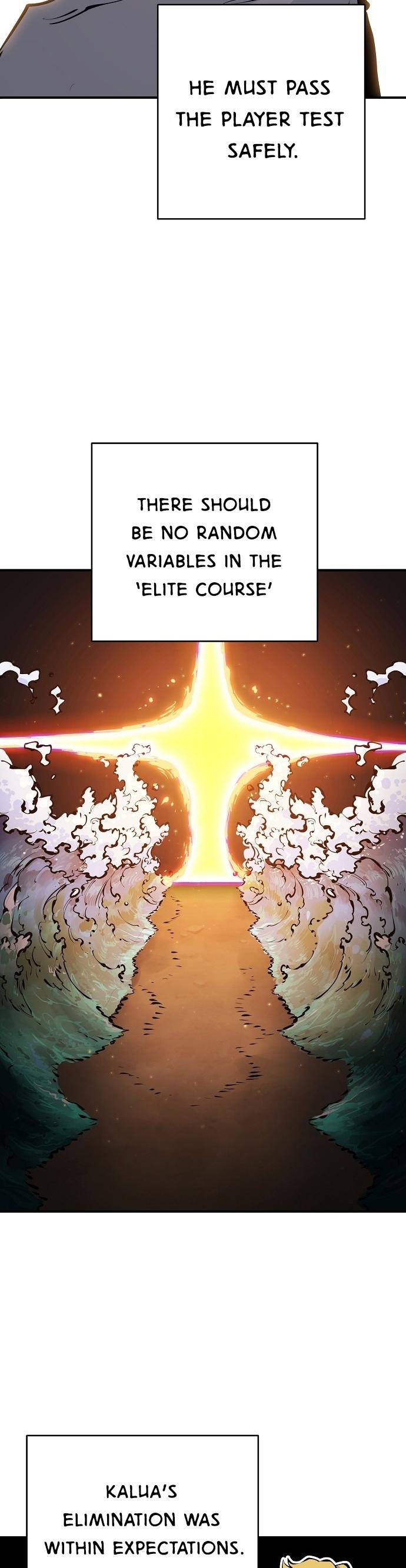 Player Chapter 45 - Page 2