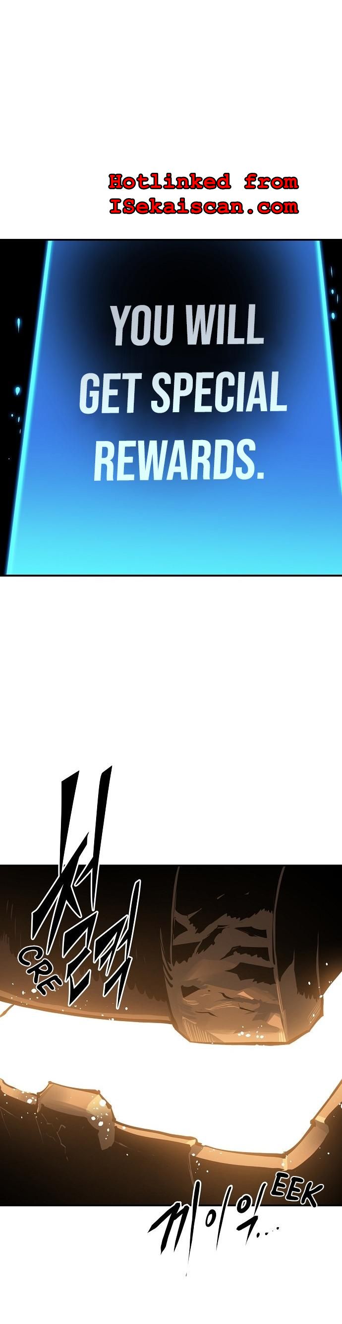 Player Chapter 45 - Page 26