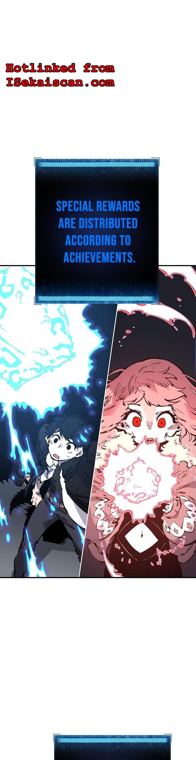 Player Chapter 45 - Page 28