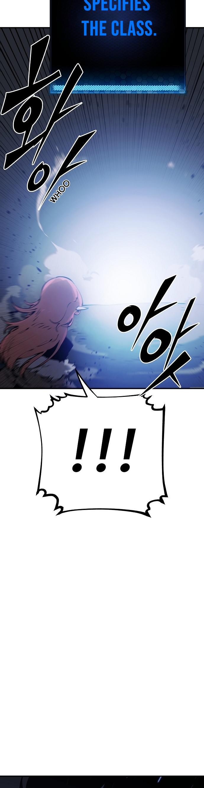 Player Chapter 45 - Page 39