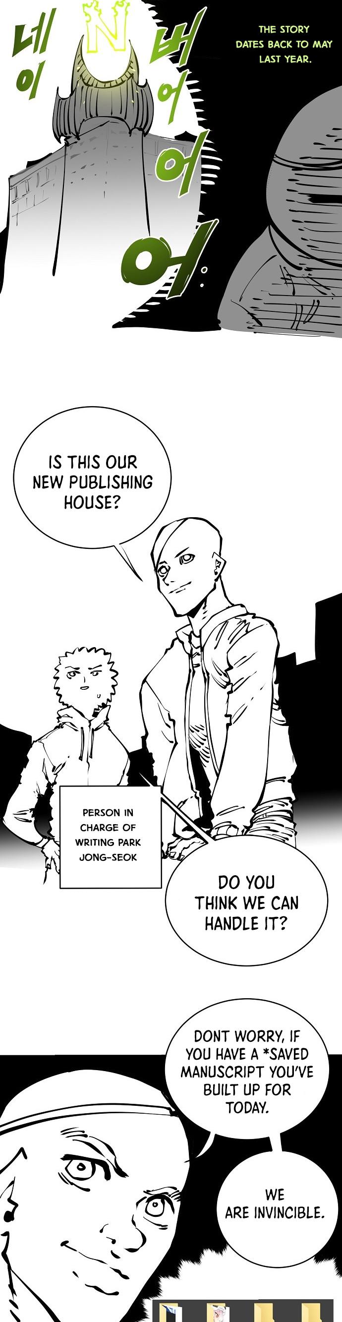 Player Chapter 45 - Page 44