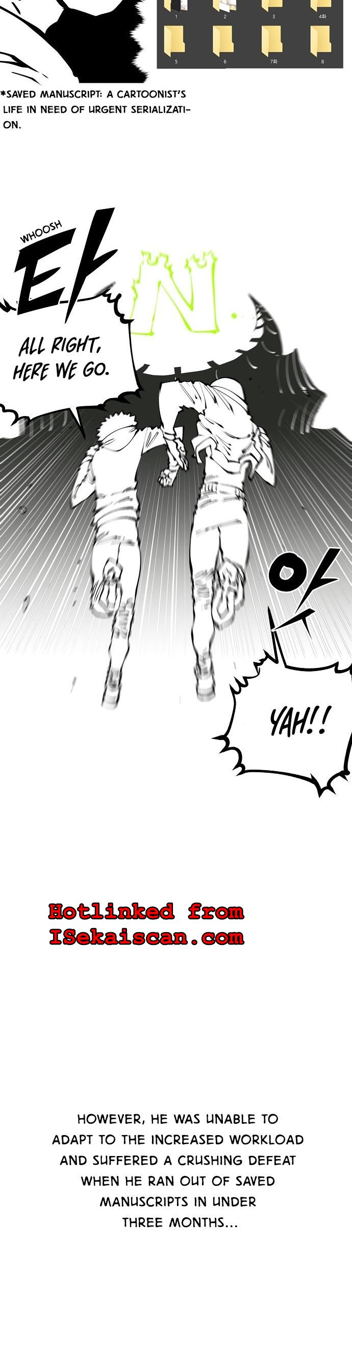 Player Chapter 45 - Page 45