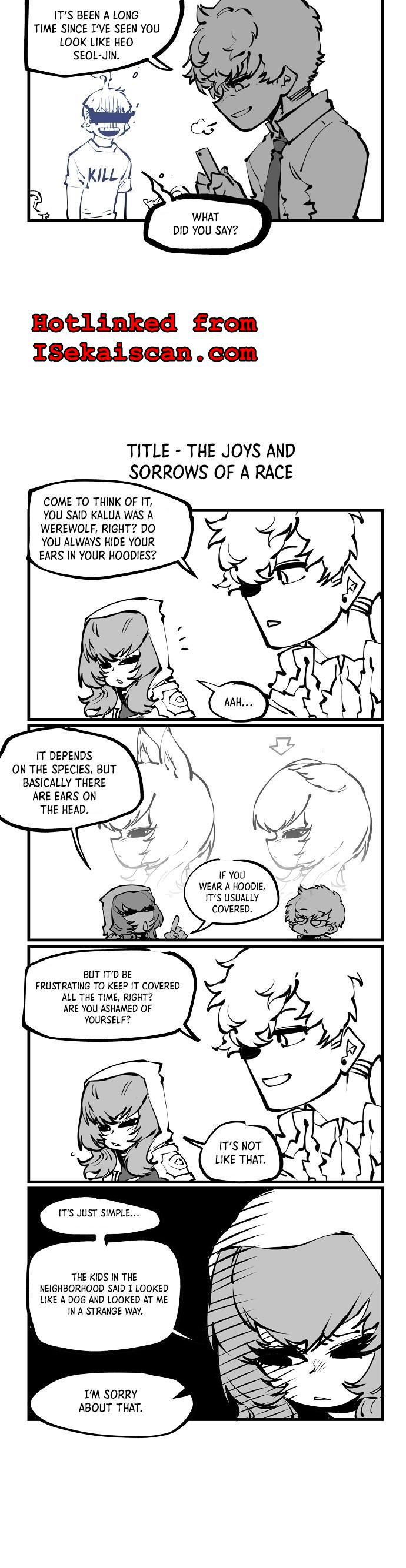 Player Chapter 45 - Page 49