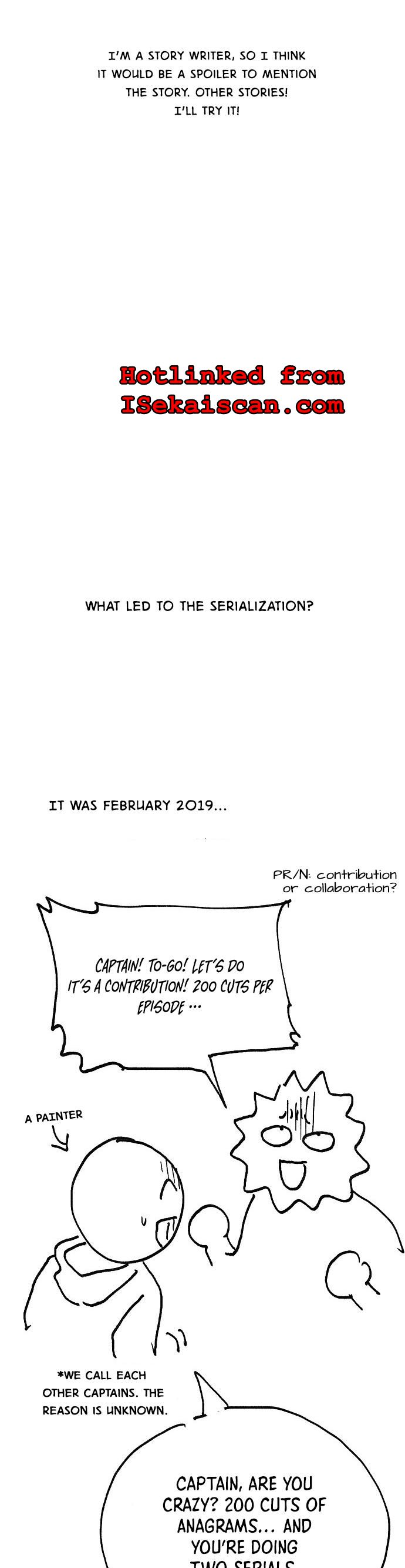 Player Chapter 45 - Page 53