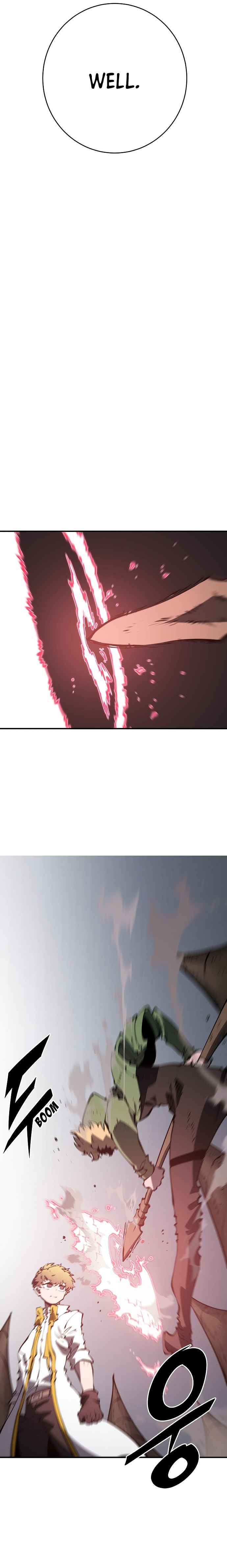 Player Chapter 47 - Page 12