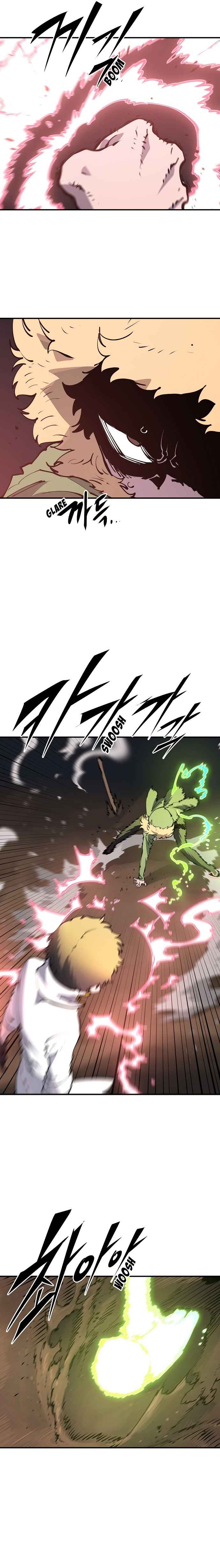 Player Chapter 47 - Page 14