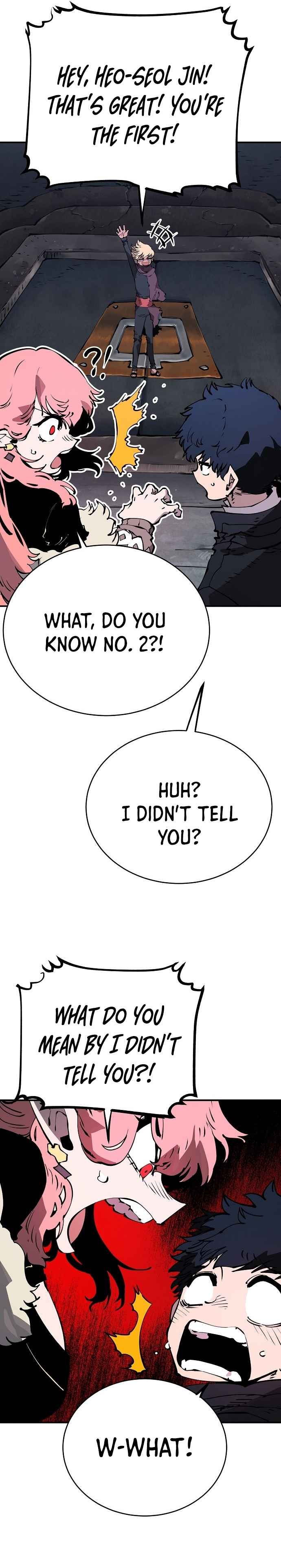 Player Chapter 47 - Page 25