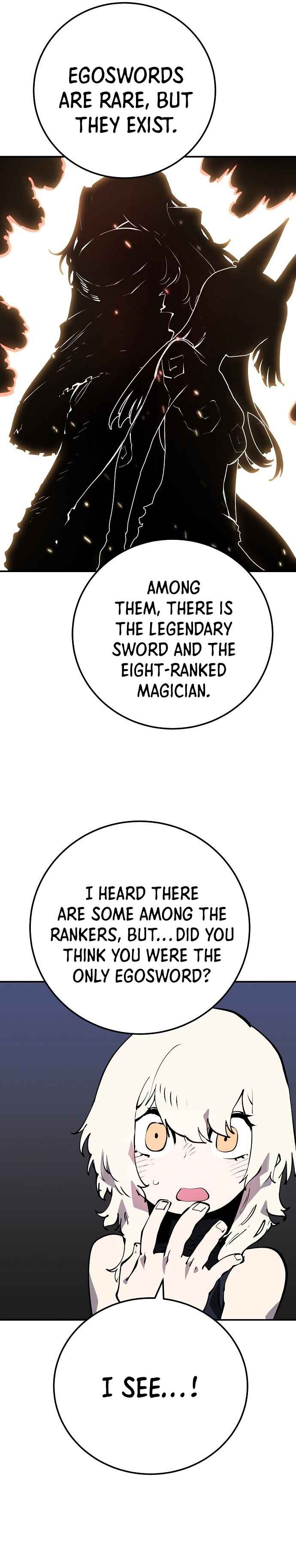 Player Chapter 47 - Page 3