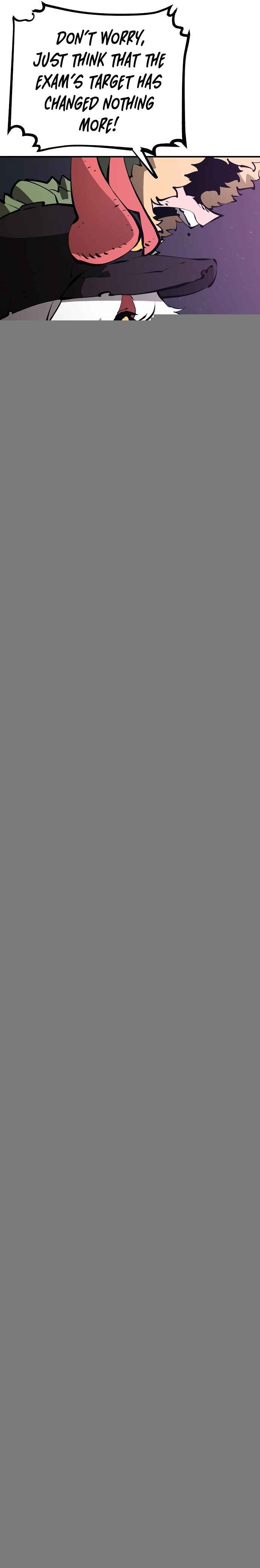 Player Chapter 51 - Page 10