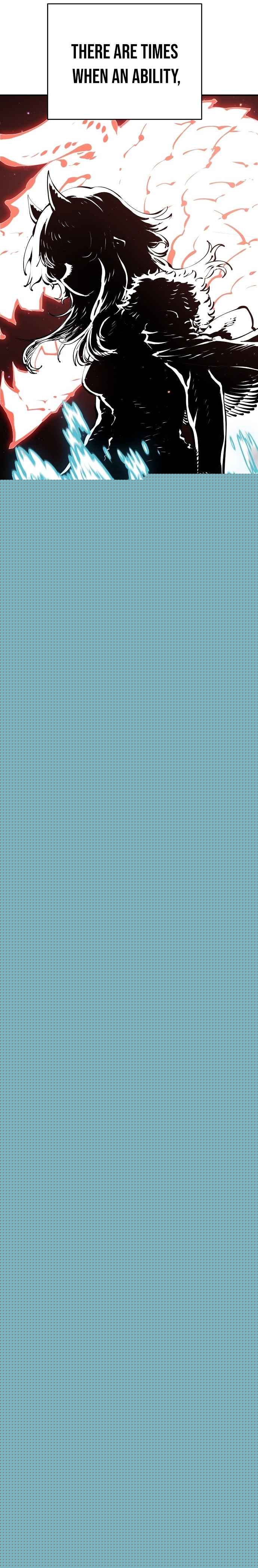 Player Chapter 51 - Page 3