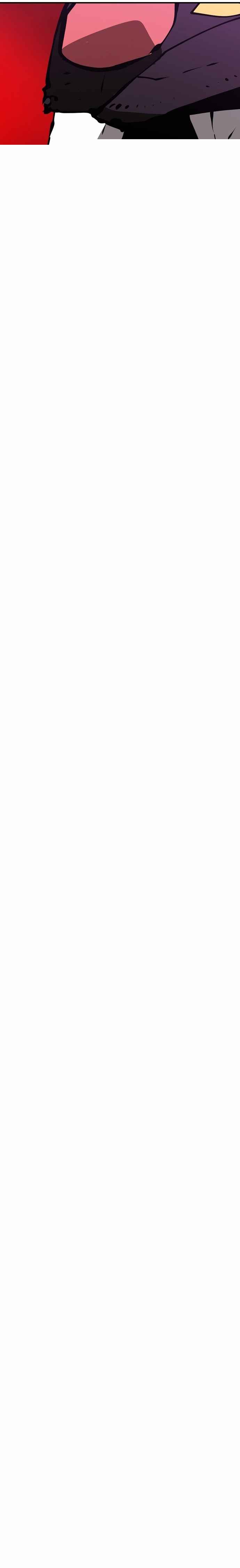 Player Chapter 51 - Page 9