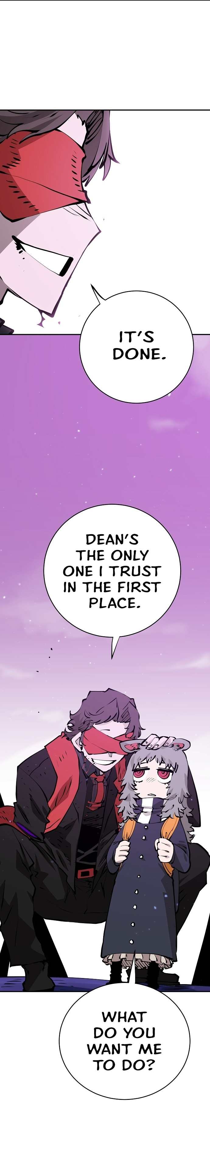 Player Chapter 55 - Page 24