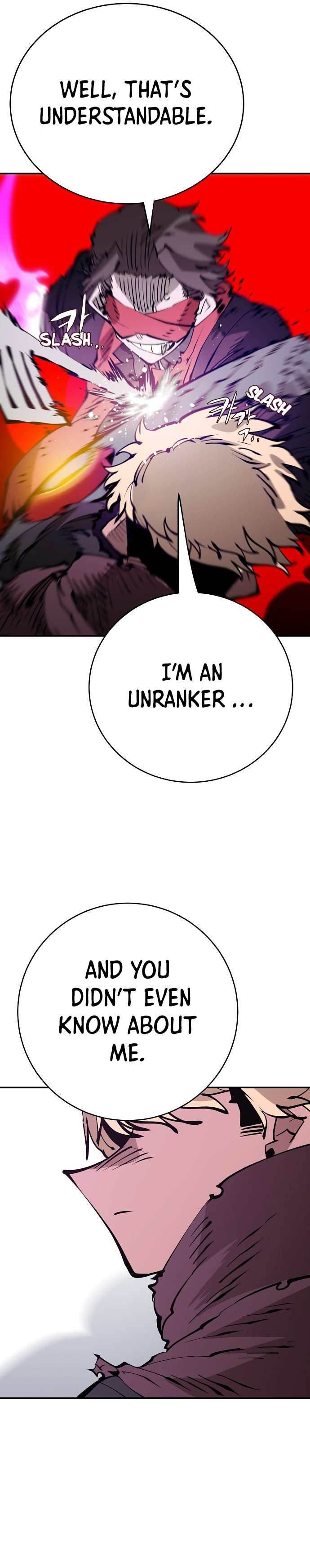 Player Chapter 56 - Page 13