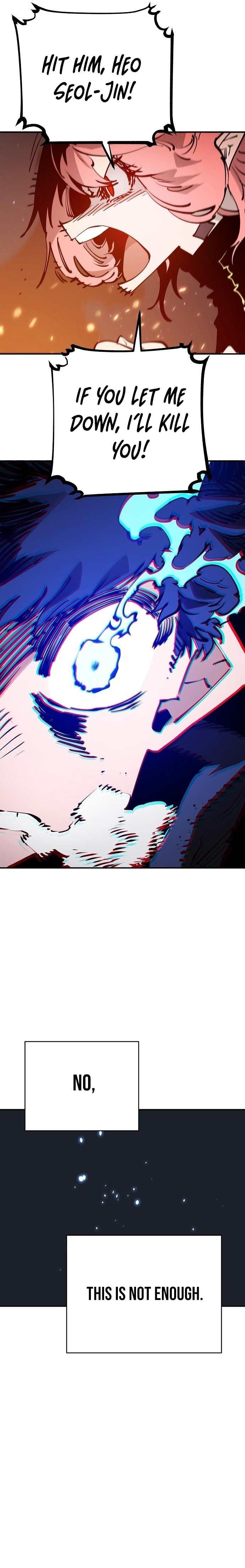 Player Chapter 59 - Page 26