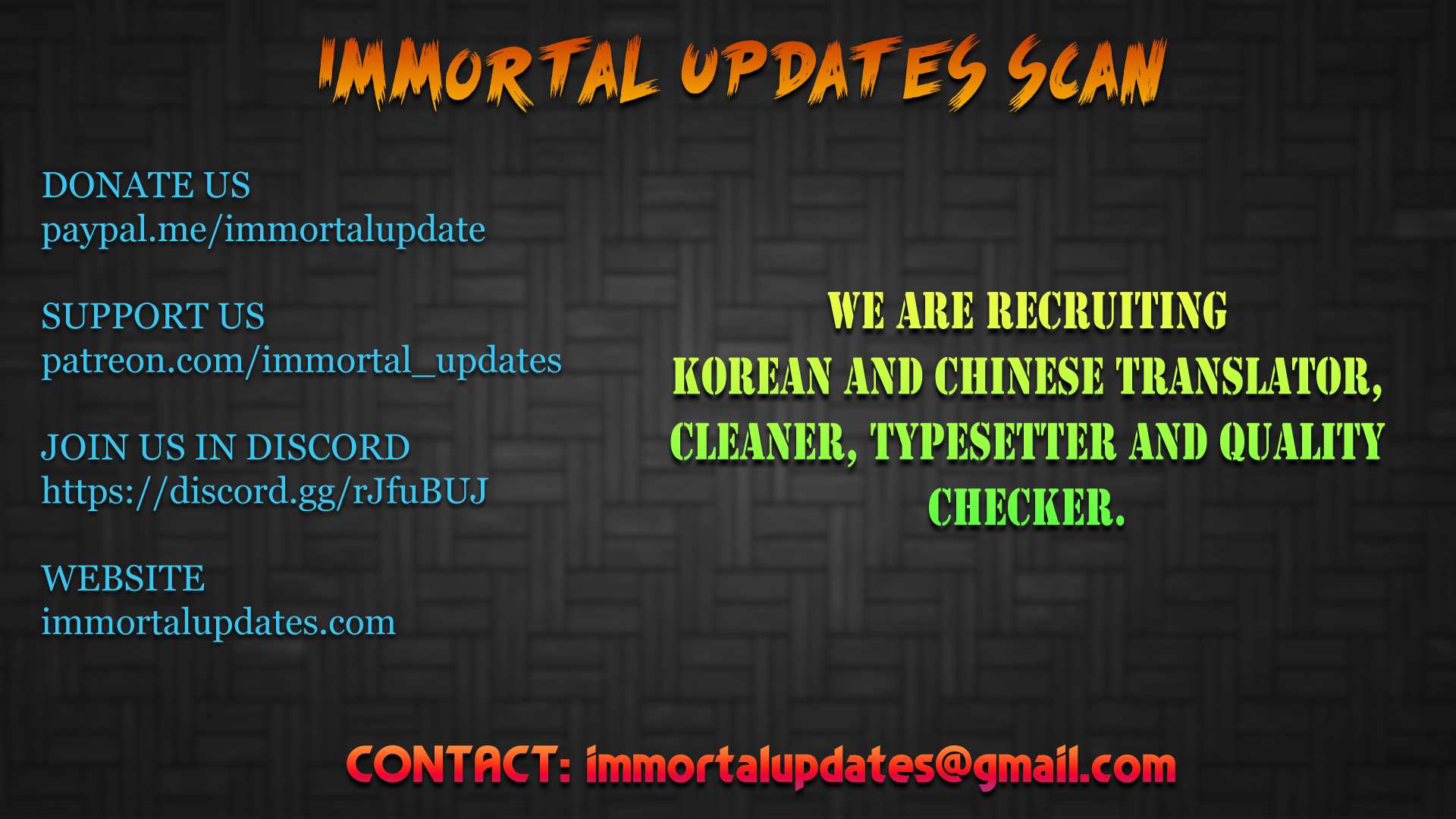 Player Chapter 60 - Page 32