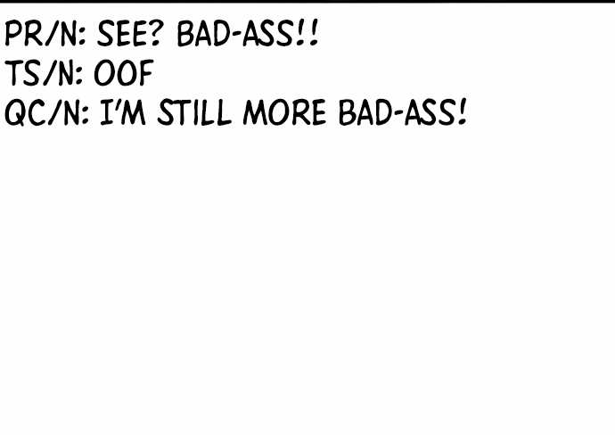 Player Chapter 67 - Page 35