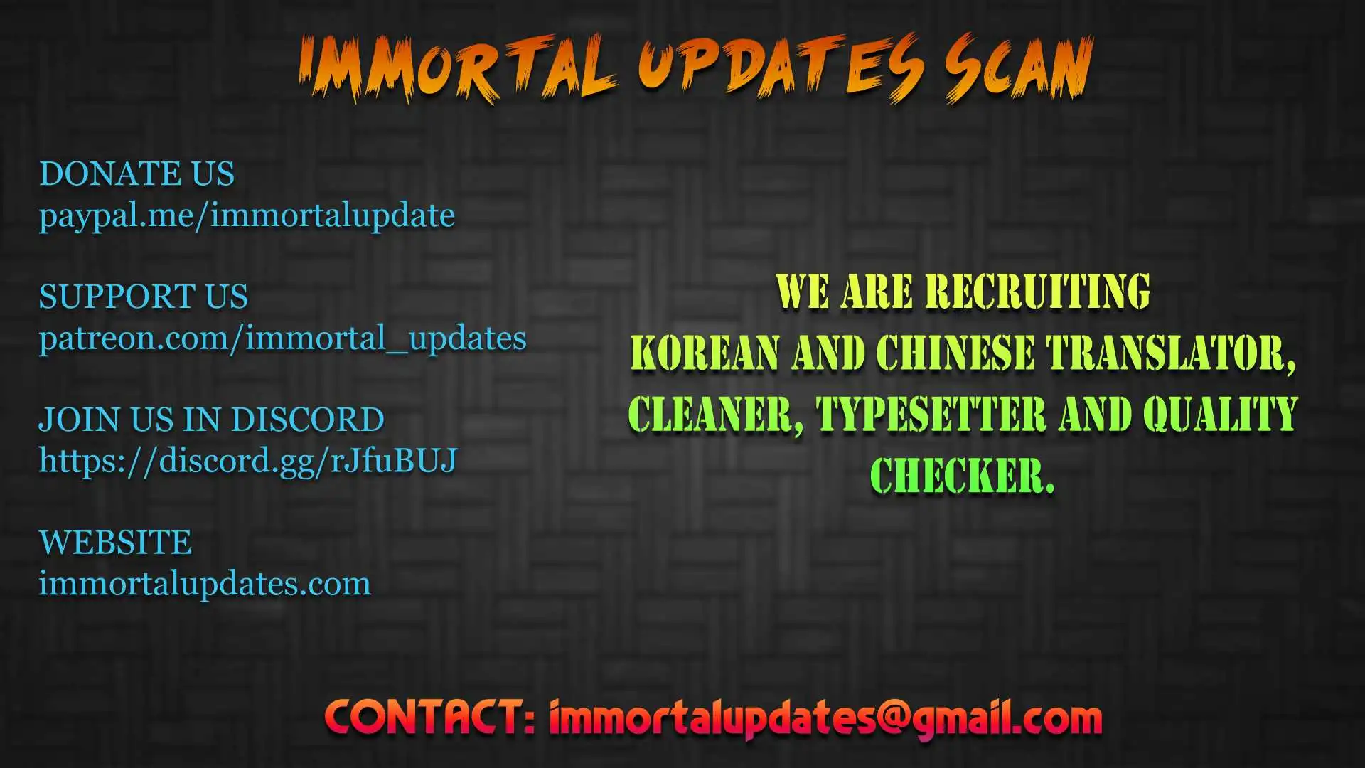 Player Chapter 68 - Page 31