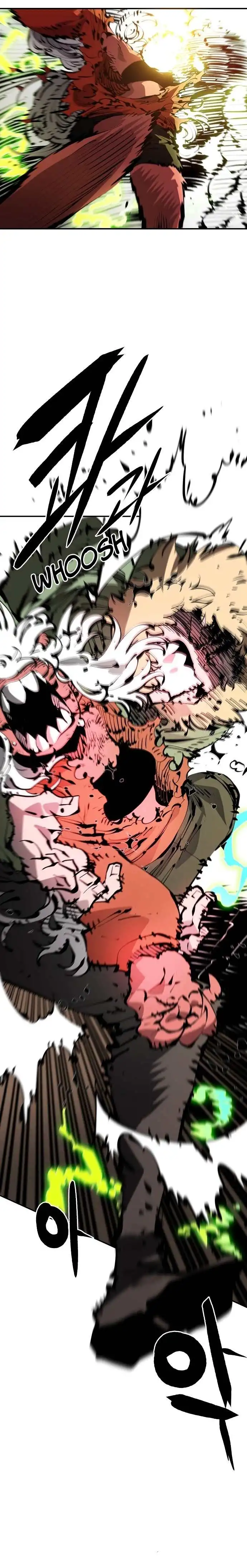 Player Chapter 68 - Page 5