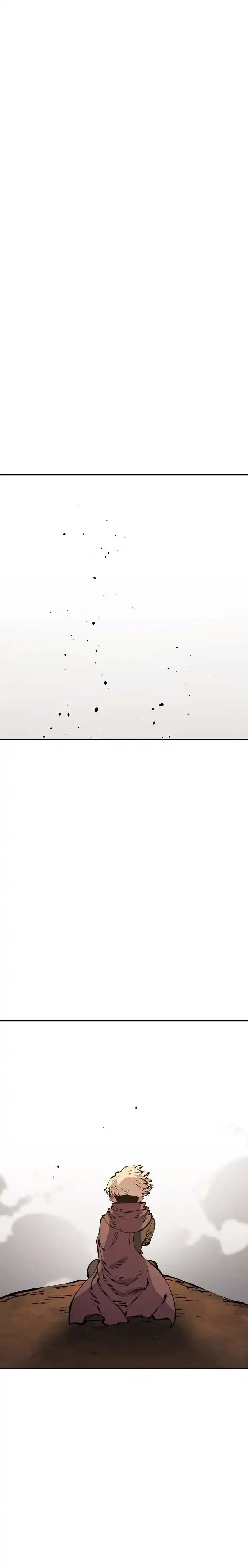 Player Chapter 69 - Page 30