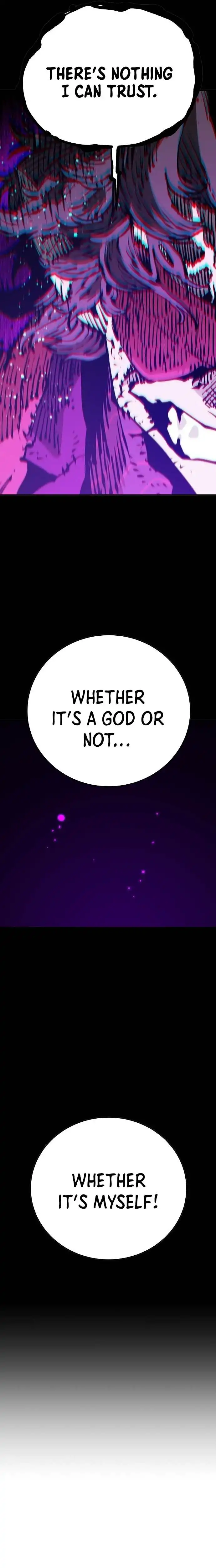 Player Chapter 69 - Page 7