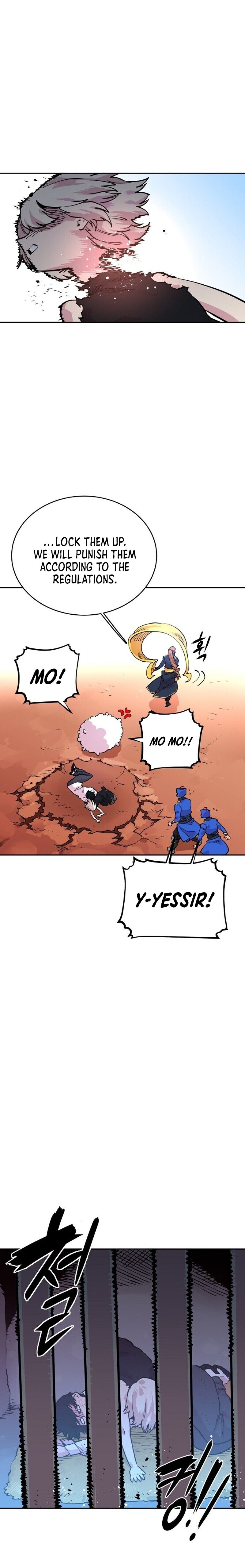 Player Chapter 7 - Page 16