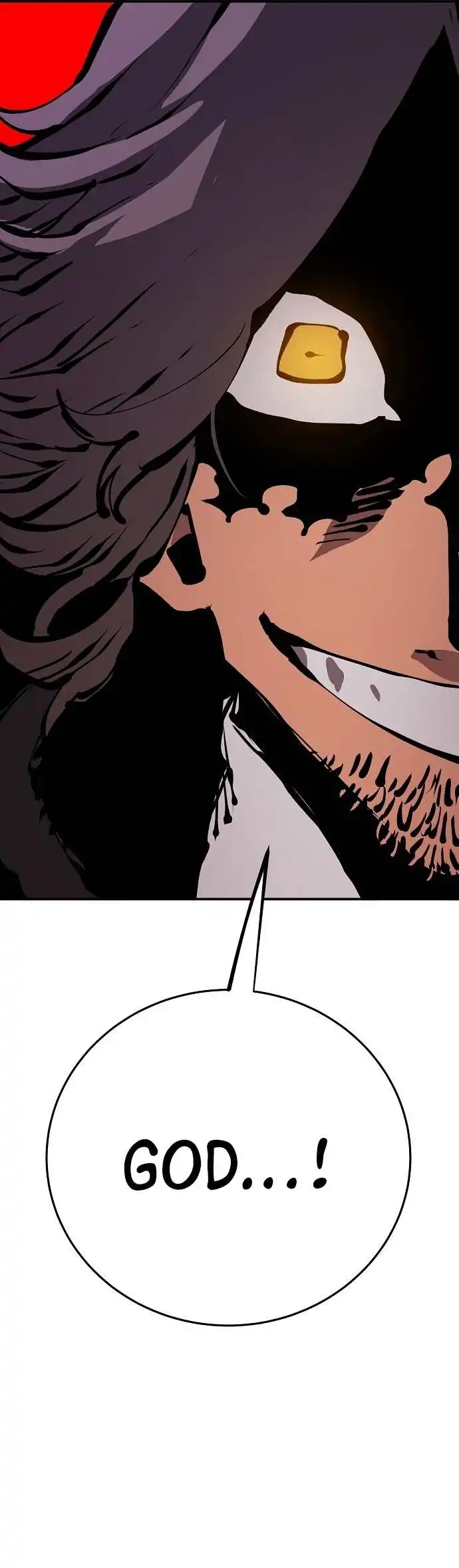 Player Chapter 73 - Page 26