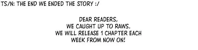 Player Chapter 75 - Page 26