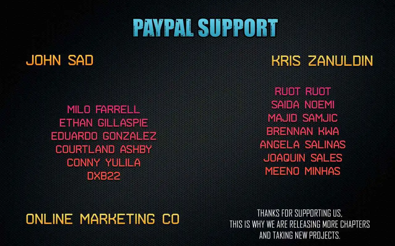 Player Chapter 77 - Page 28