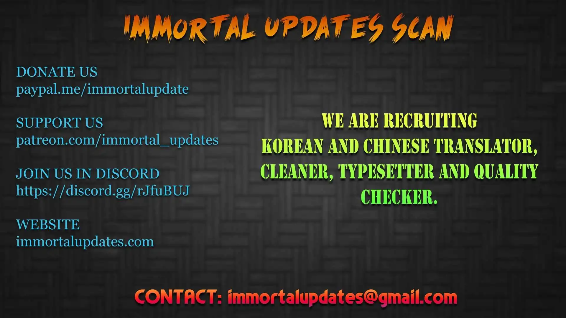 Player Chapter 78 - Page 30