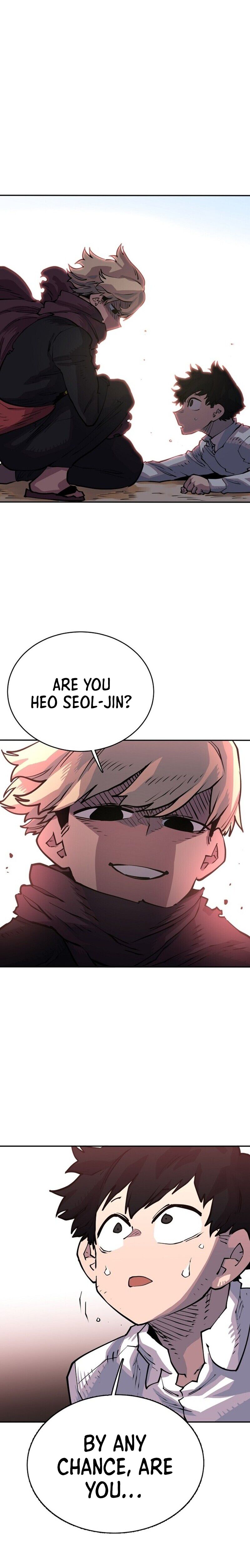 Player Chapter 8 - Page 18