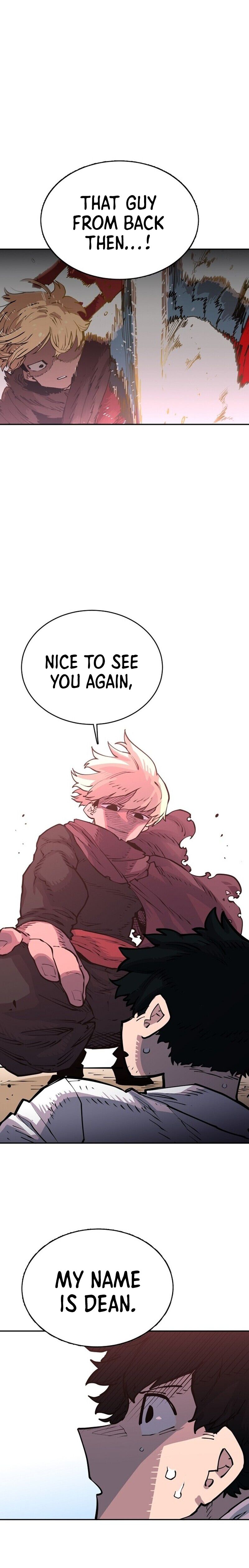 Player Chapter 8 - Page 19