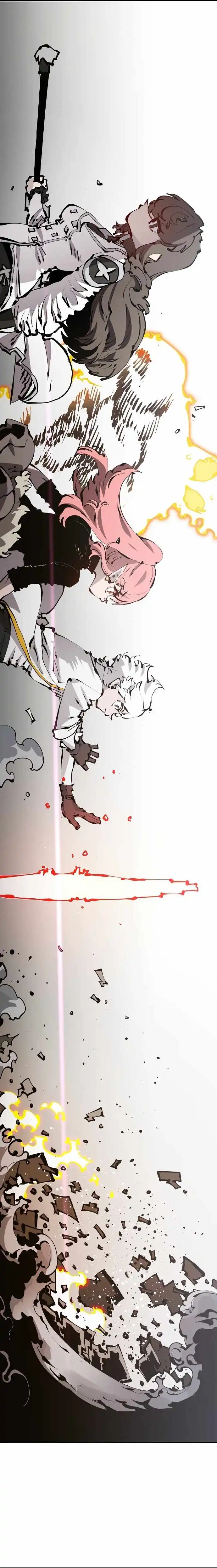 Player Chapter 80 - Page 17